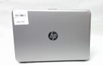 HP_14ac108na_5