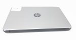 HP_14ac108na_5