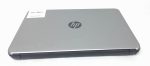 HP_14ac108na_6