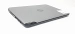 HP_14ac108na_6