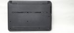 HP_14ac108na_7