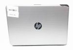 HP_14ac108na_7