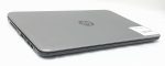 HP_14ac108na_8