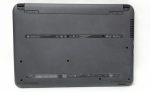 HP_14ac108na_8