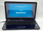 HP_15_Notebook_1