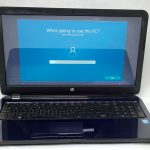 HP_15_Notebook_1
