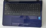 HP_15_Notebook_2