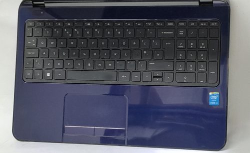 HP_15_Notebook_2