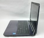 HP_15_Notebook_3