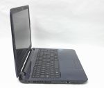 HP_15_Notebook_4