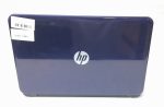 HP_15_Notebook_5