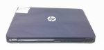 HP_15_Notebook_6
