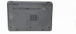 HP_15_Notebook_7