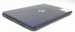 HP_15_Notebook_8