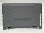 HP 255 G6