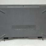 HP 255 G6