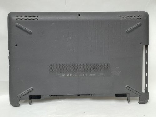HP 255 G6
