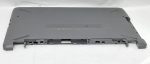 HP 255 G6
