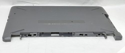 HP 255 G6