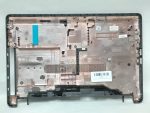 HP 255 G6