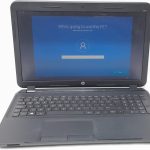 HP_255_1