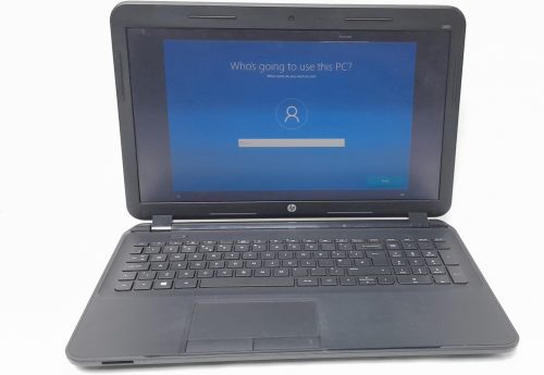 HP_255_1