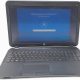 HP_255_1