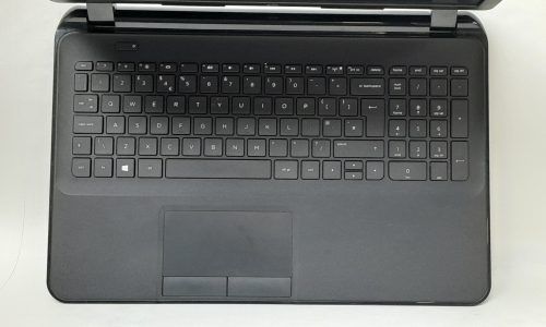 HP_255_2