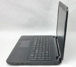 HP_255_3