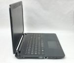 HP_255_4
