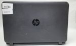HP_255_5