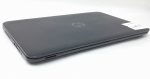 HP_255_6