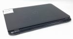 HP_255_7