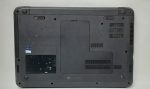 HP_255_8