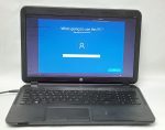 HP_255_G2_1