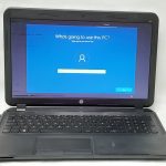HP_255_G2_1