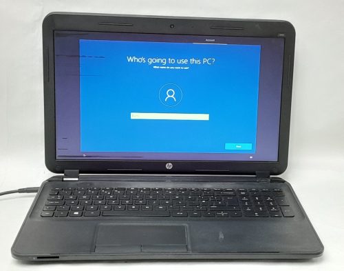 HP_255_G2_1