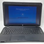 HP_255_G2_1