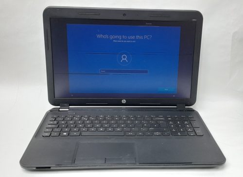 HP_255_G2_1