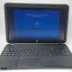 HP_255_G2_1