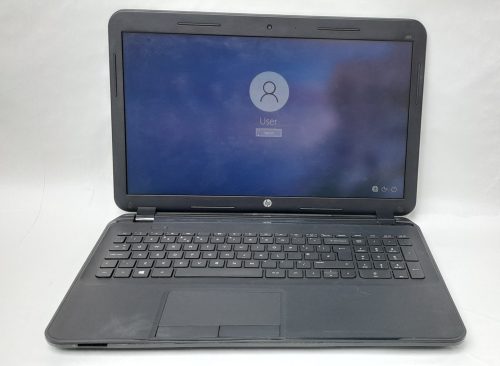 HP_255_G2_1