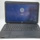 HP_255_G2_1