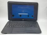 HP_255_G2_1