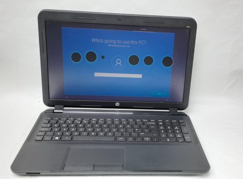 HP_255_G2_1