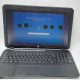 HP_255_G2_1