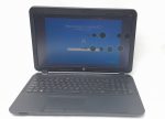 HP_255_G2_1