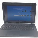 HP_255_G2_1