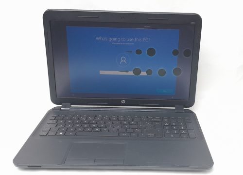 HP_255_G2_1