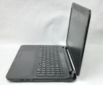 HP_255_G2_2