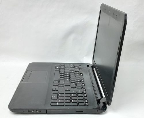 HP_255_G2_2